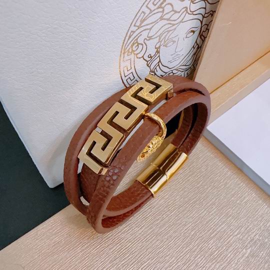 Versace bracelet 11lyh151